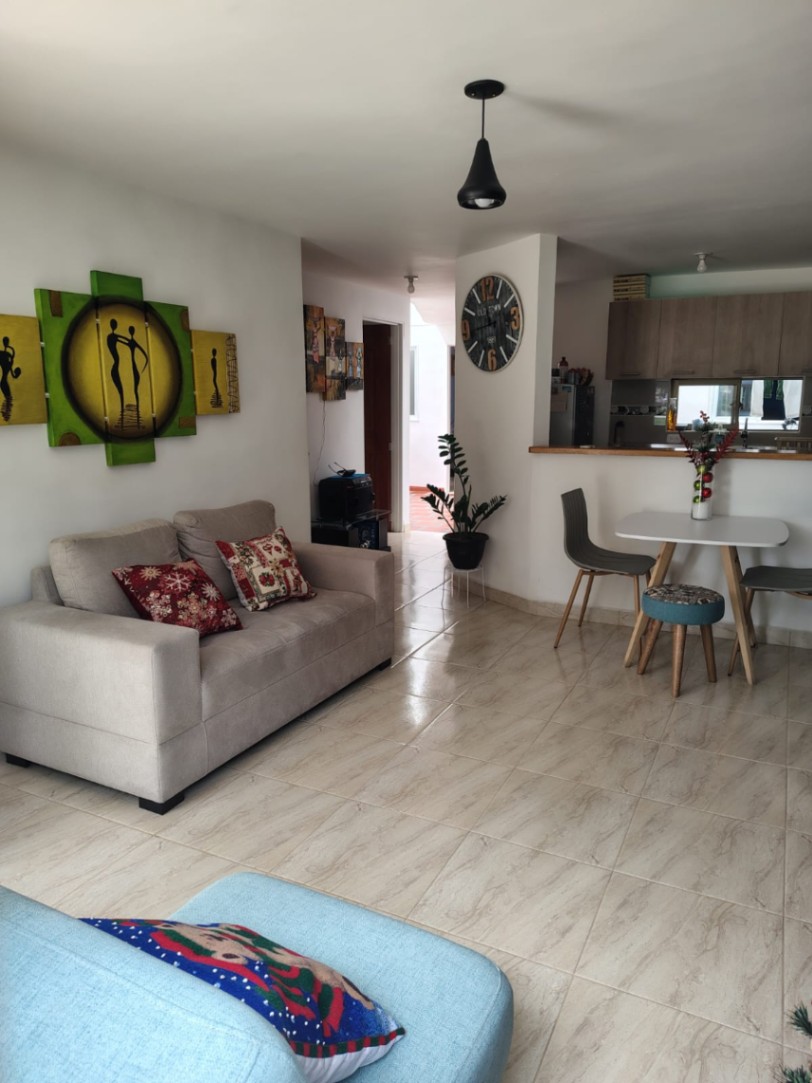 Cra. 21a, La Ceja, Antioquia, Colombia 4